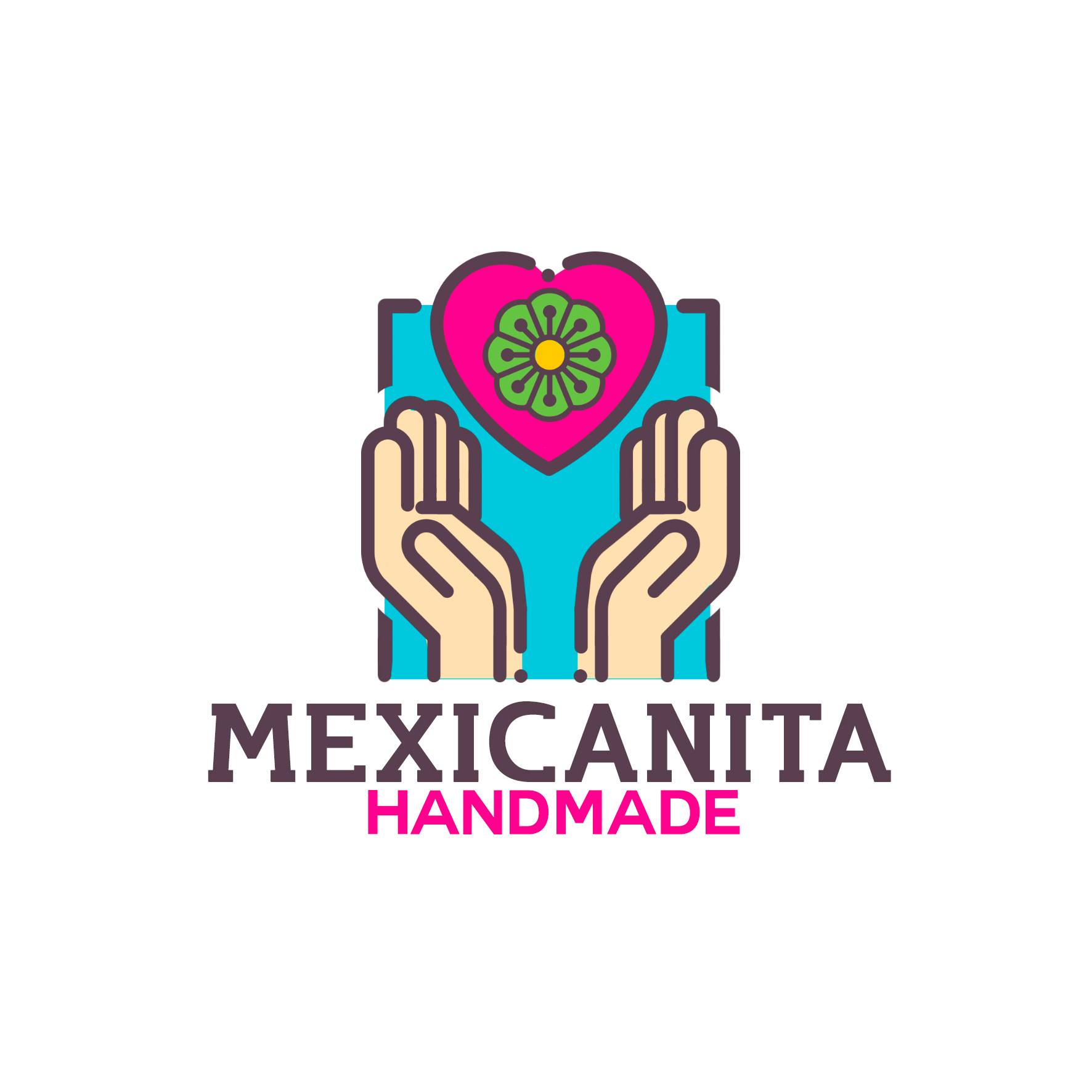 Mexican huaraches, purses, gifts and more. – MEXICANITA-HANDMADE