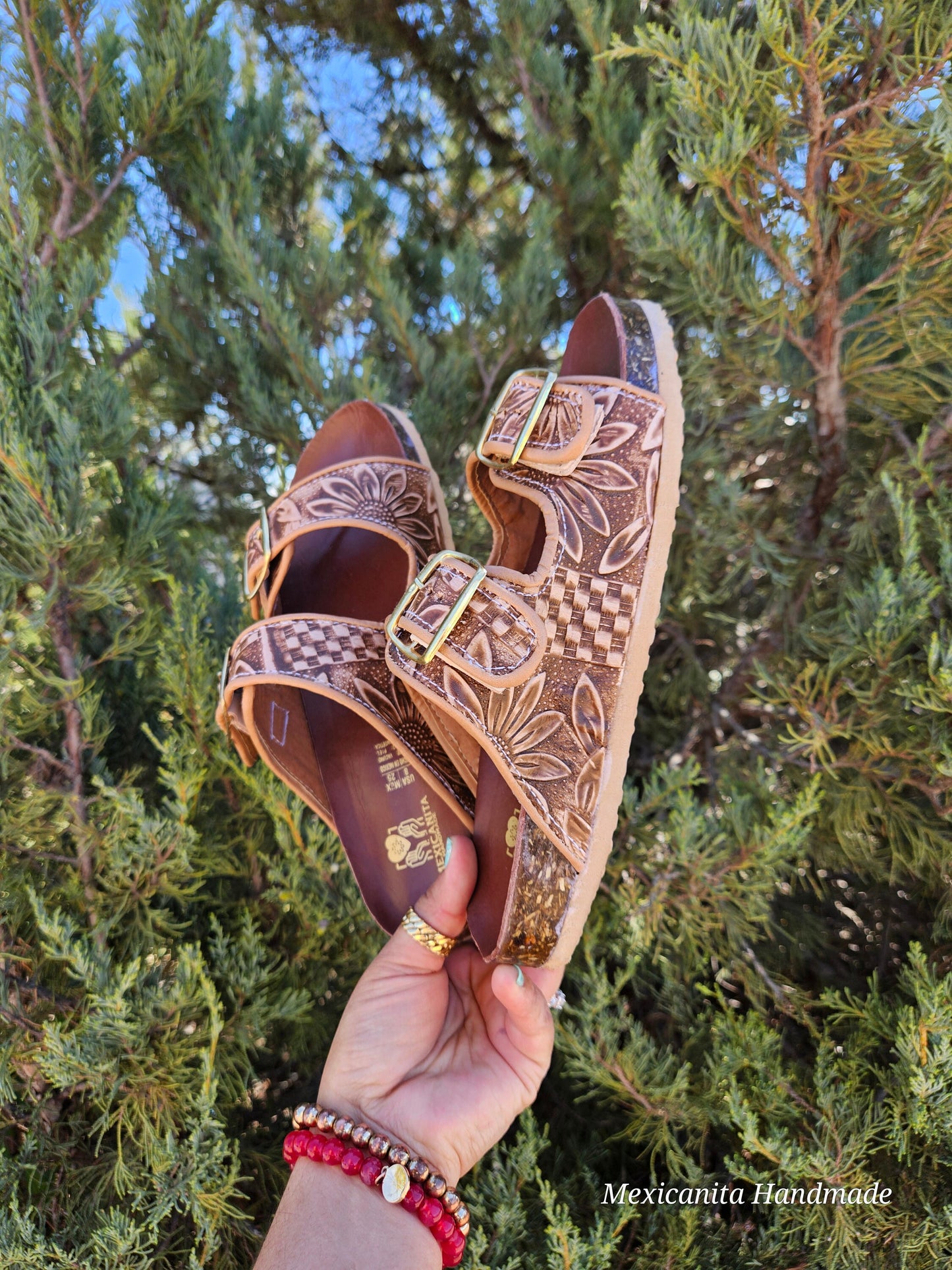 Patzuaro mexican sandal|| ||huarache mexicano||women's sandals||huarache artesanal||open toe sandals||WIDE FEET FRIENDLY