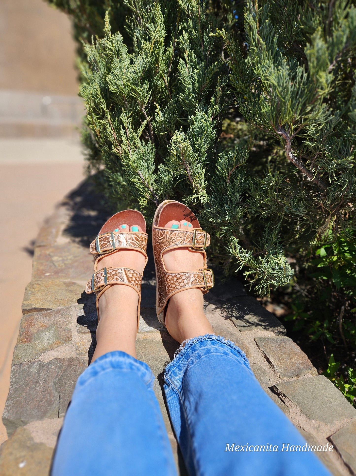 Patzuaro mexican sandal|| ||huarache mexicano||women's sandals||huarache artesanal||open toe sandals||WIDE FEET FRIENDLY