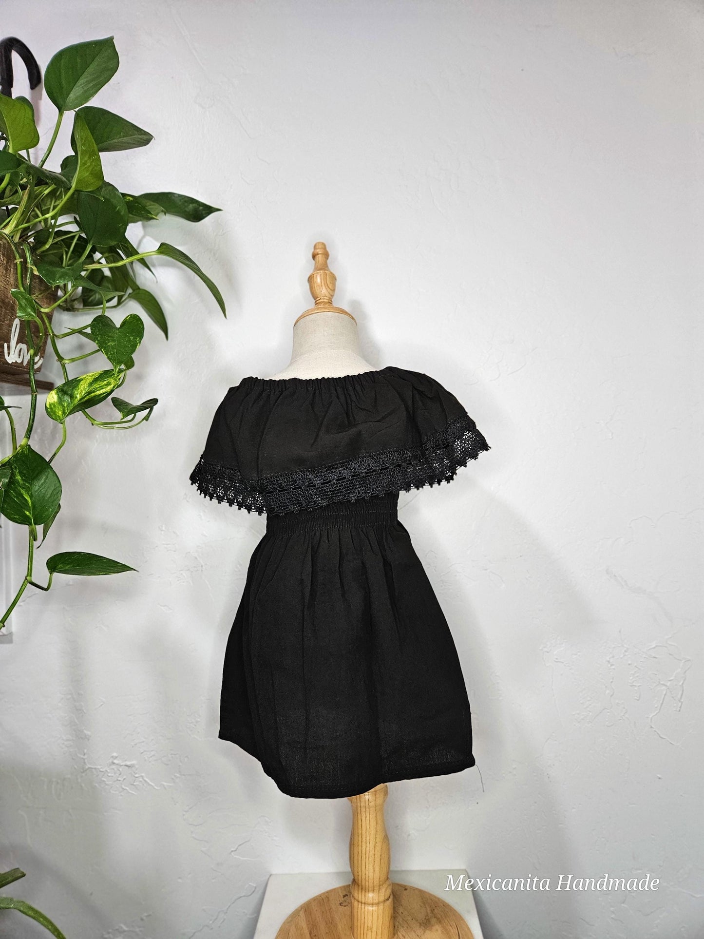 Virgencita outfit || Virgen Maria dress || Virgen de Guadalupe onesie|| Lady of guadalupe dress|| Mexican outfit for girls|| Virgin Mary