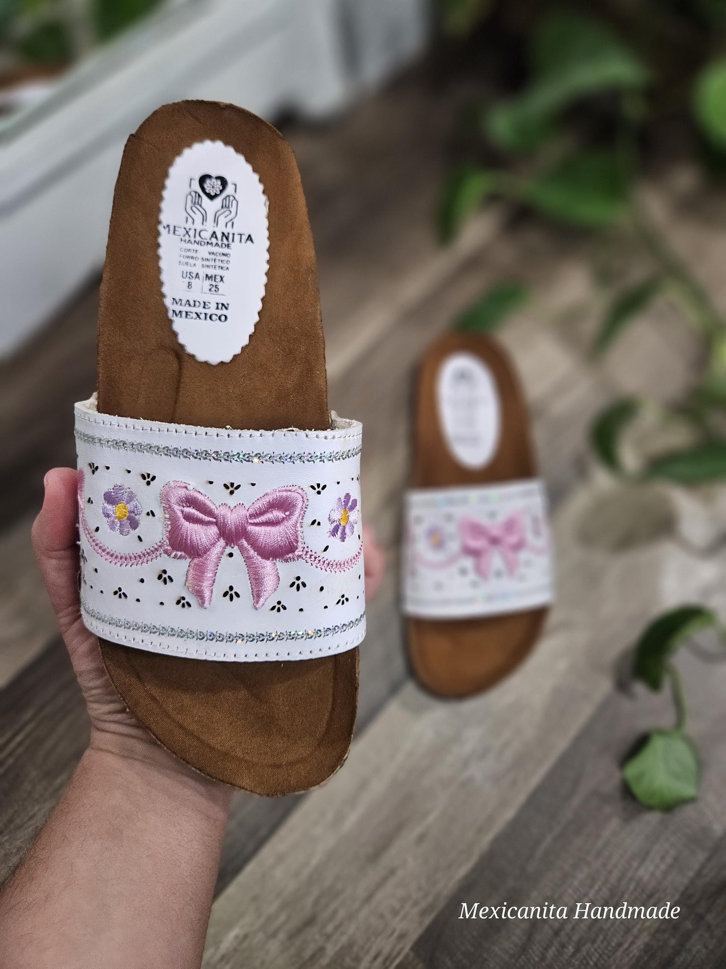 Patzcuaro mexican sandal|| ||huarache mexicano||women's sandals||huarache artesanal||open toe sandals||WIDE FEET FRIENDLY