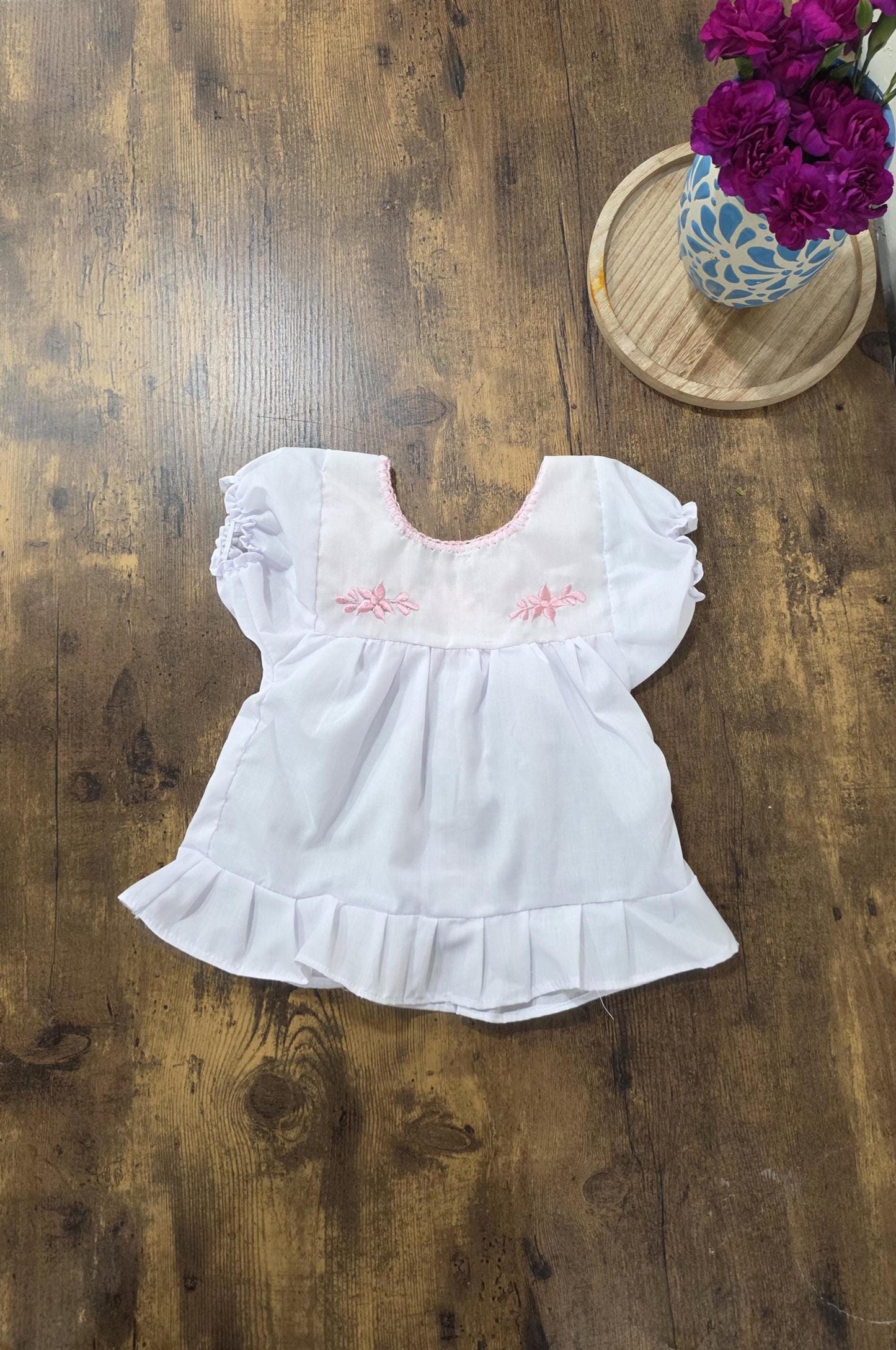 Cielito linda mexican dress for little girl|| Mexican baby dress|| Mexican outfit for baby girl|| 1st birthday dress for girl||Coquette