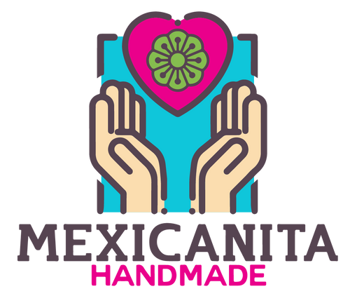 MEXICANITA-HANDMADE