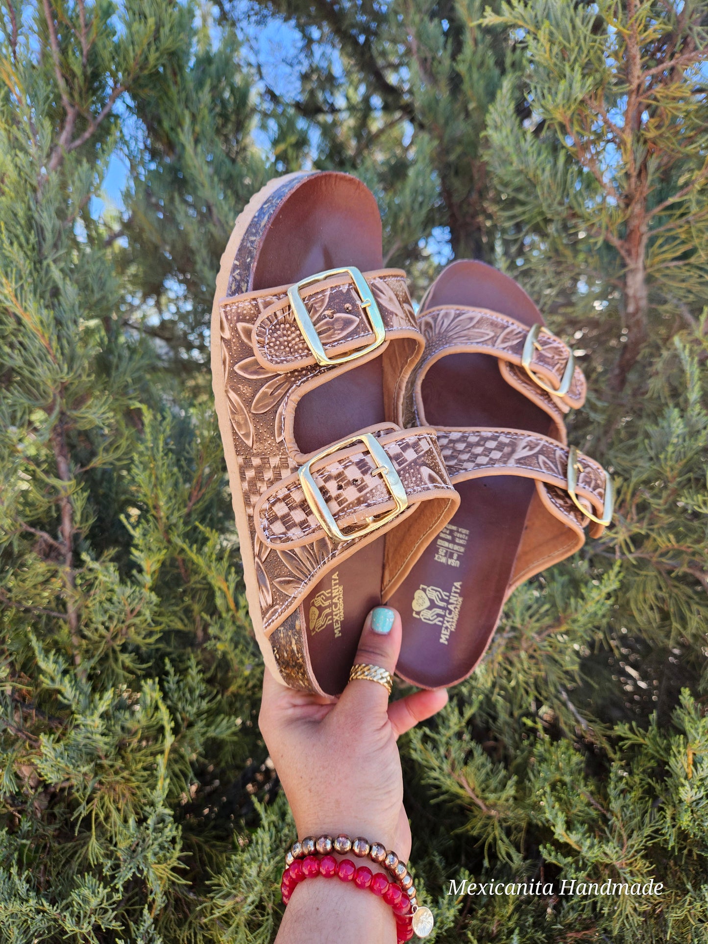 Patzuaro mexican sandal|| ||huarache mexicano||women's sandals||huarache artesanal||open toe sandals||WIDE FEET FRIENDLY