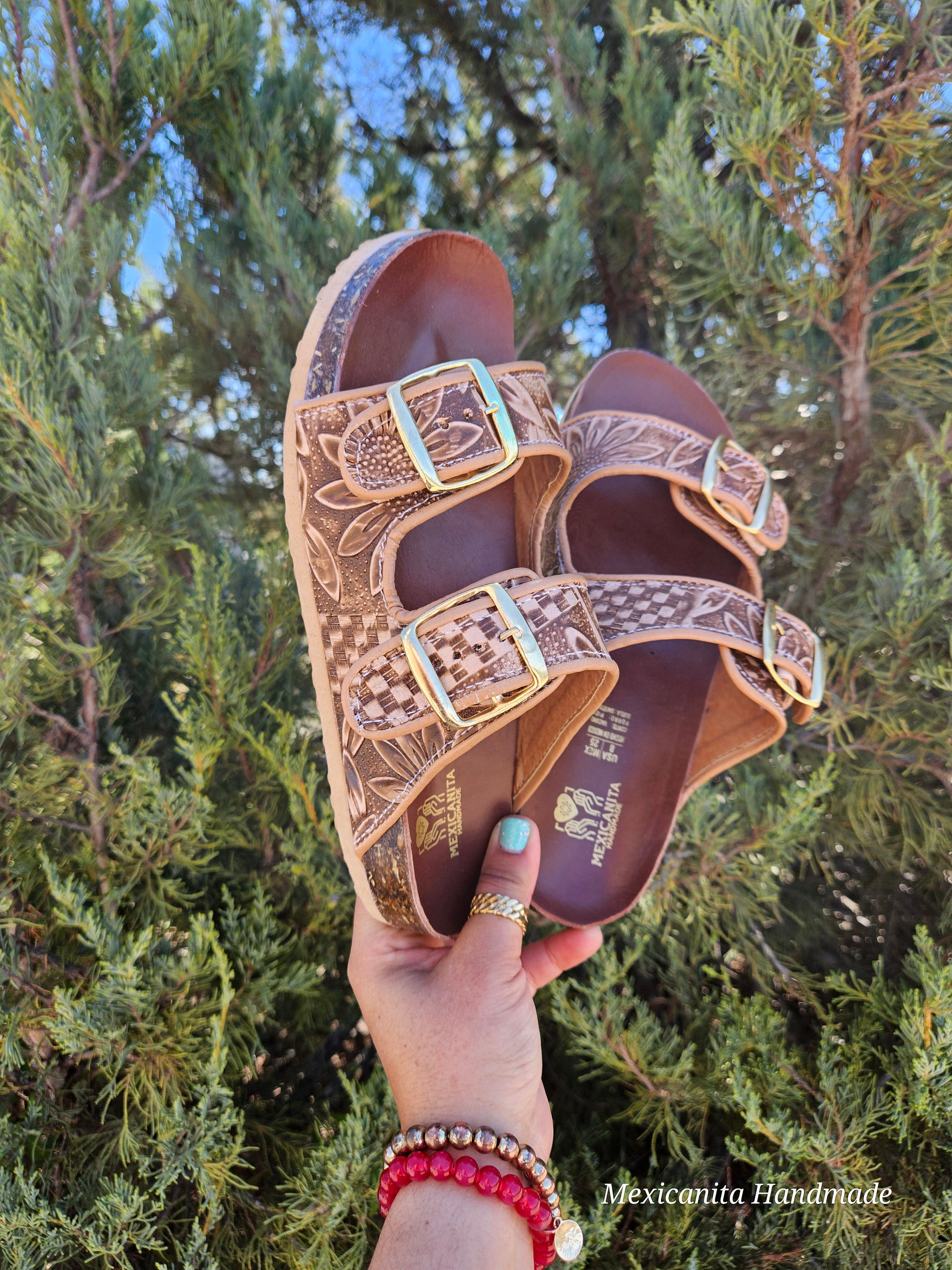Patzuaro mexican sandal|| ||huarache mexicano||women's sandals||huarache artesanal||open toe sandals||WIDE FEET FRIENDLY