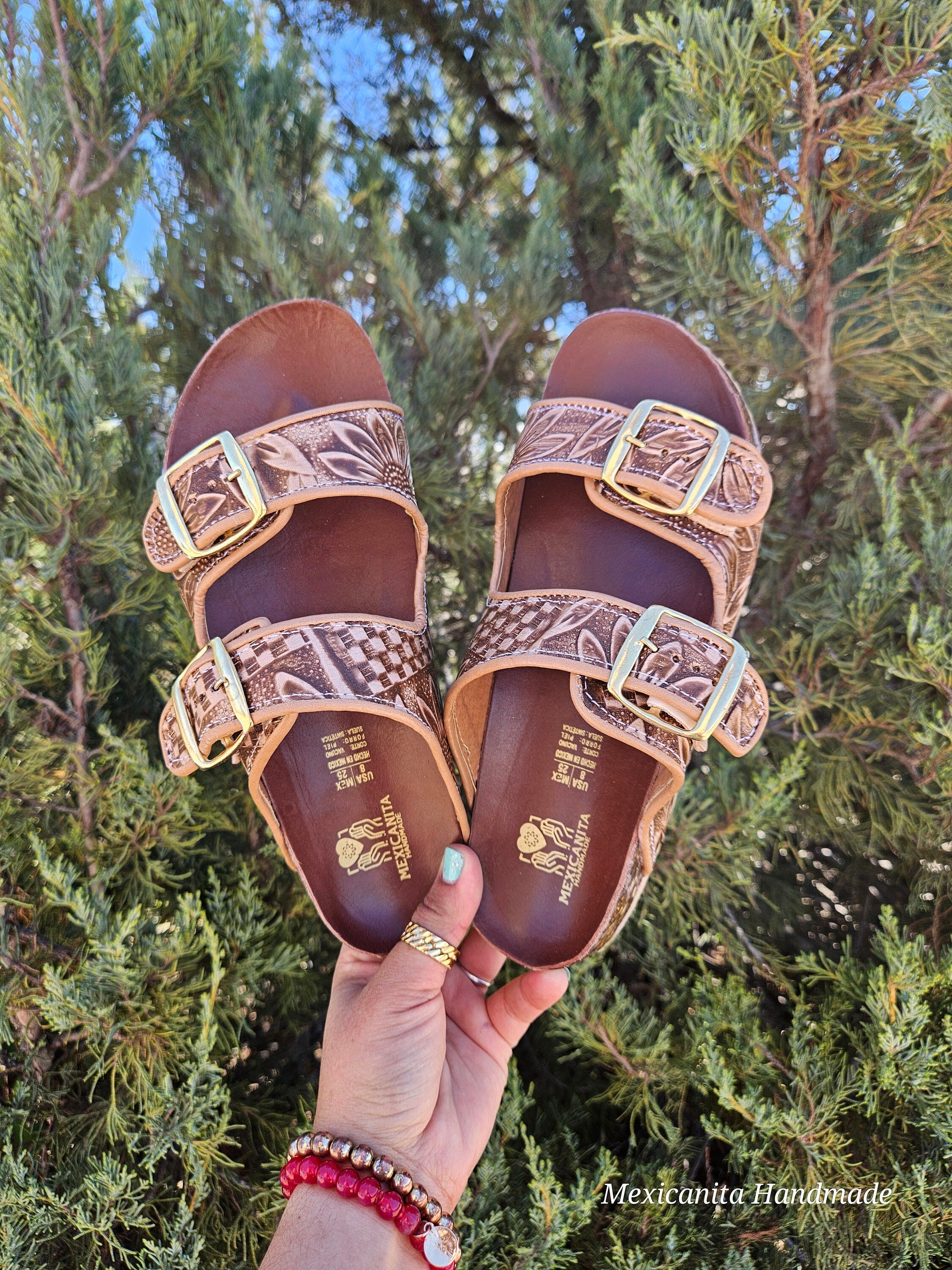 Patzuaro mexican sandal huarache mexicano women s sandals huarache artesanal open toe sandals WIDE FEET FRIENDLY