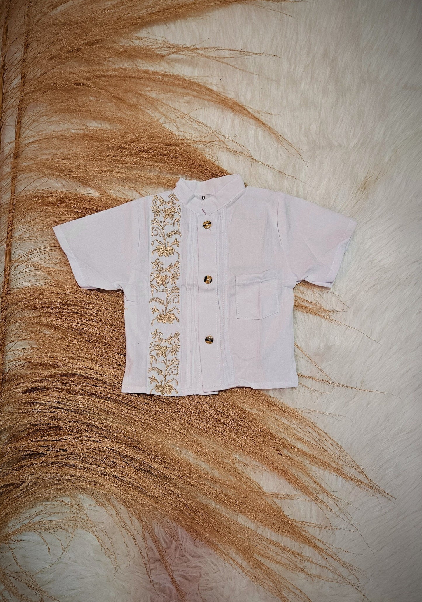 Mexican guayaberas for boys, Boys shirts, Mexican shirts for boys, guayaberas for toddlers, guayabera for kids, first communion shirt