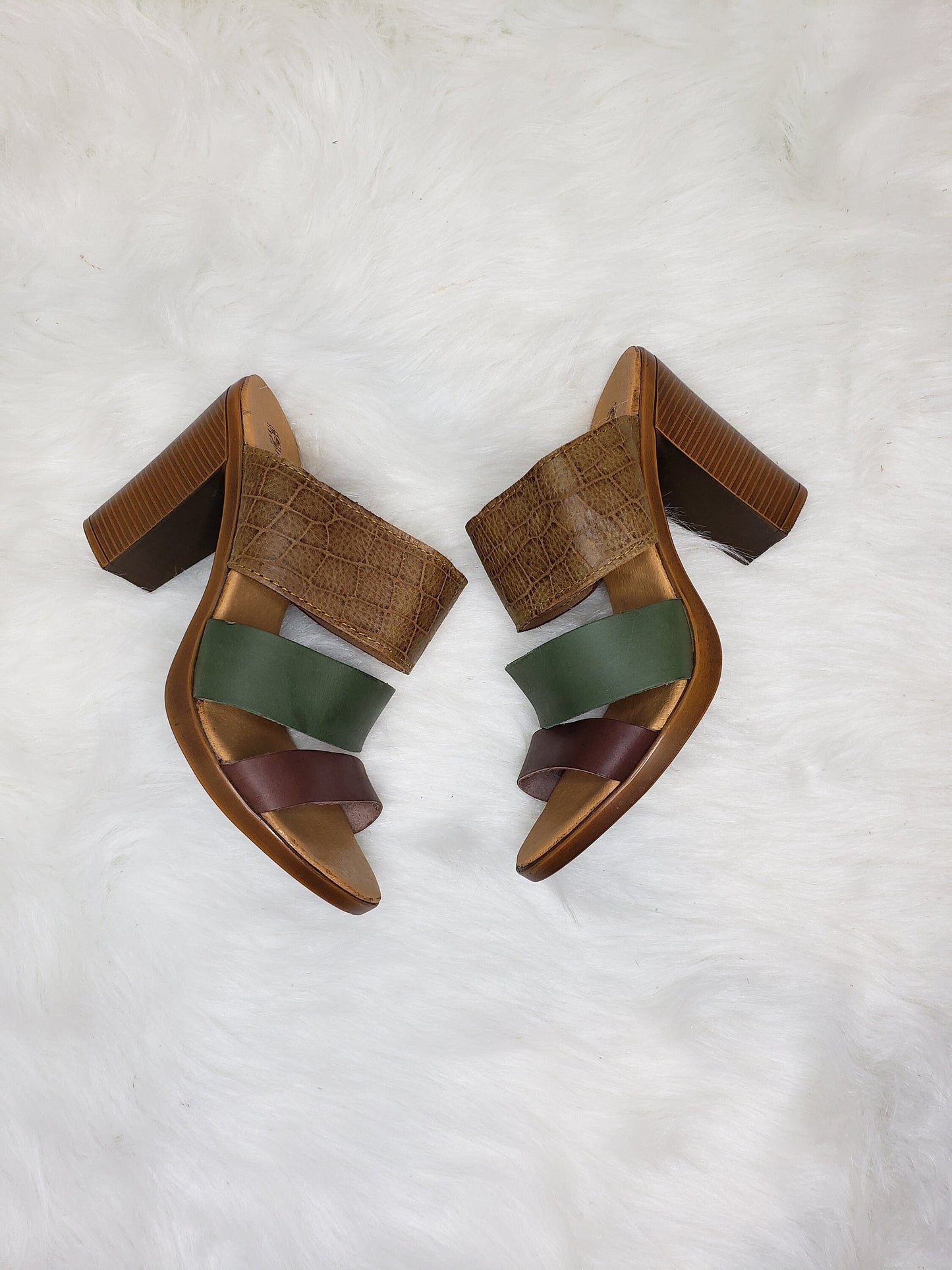 Kenia Mexican wedges//High heel huarache//Mexican huarache//Mexican heels//Huarache mexicano//Mexican sandals