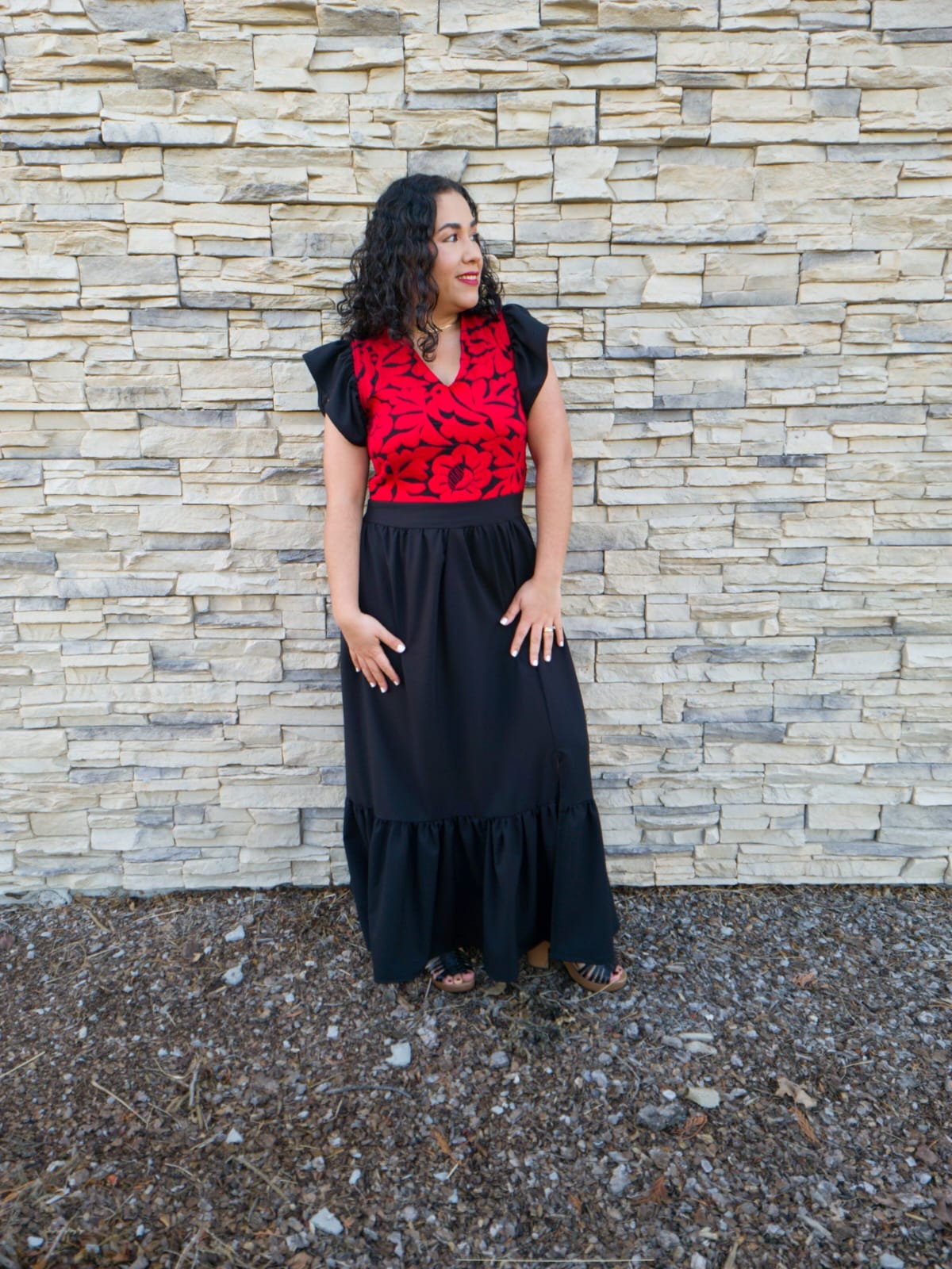 Otomi dress||Mexican wedding dress||Mexican dress for women||Wedding d MEXICANITA-HANDMADE Otomi dress||Mexican wedding dress||Mexican dress for women||Wedding d MEXICANITA-HANDMADE