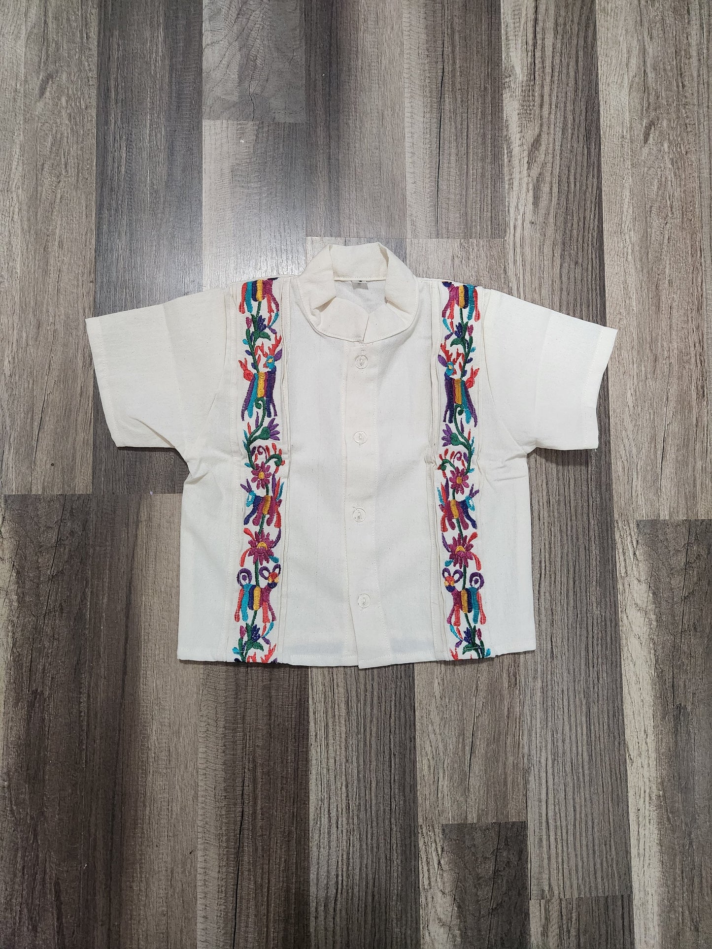 Mexican guayaberas for boys, Boys shirts, Mexican shirts for boys, guayaberas for toddlers and boys, guayabera for kids