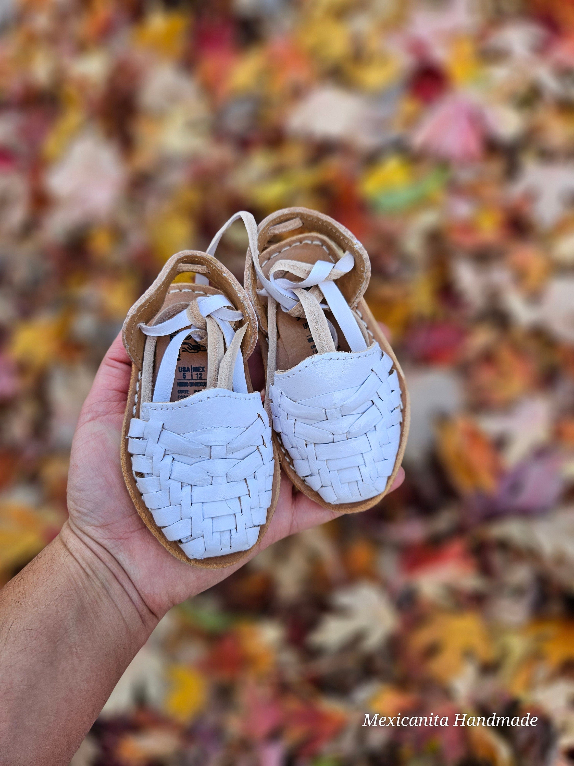 Mommy and me sandals mom and daughter sandals